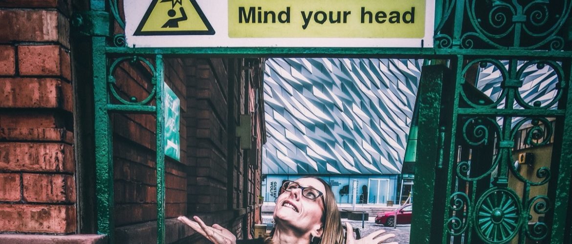 Entrada de blog Centro Inspira Más vale prevenir que curar