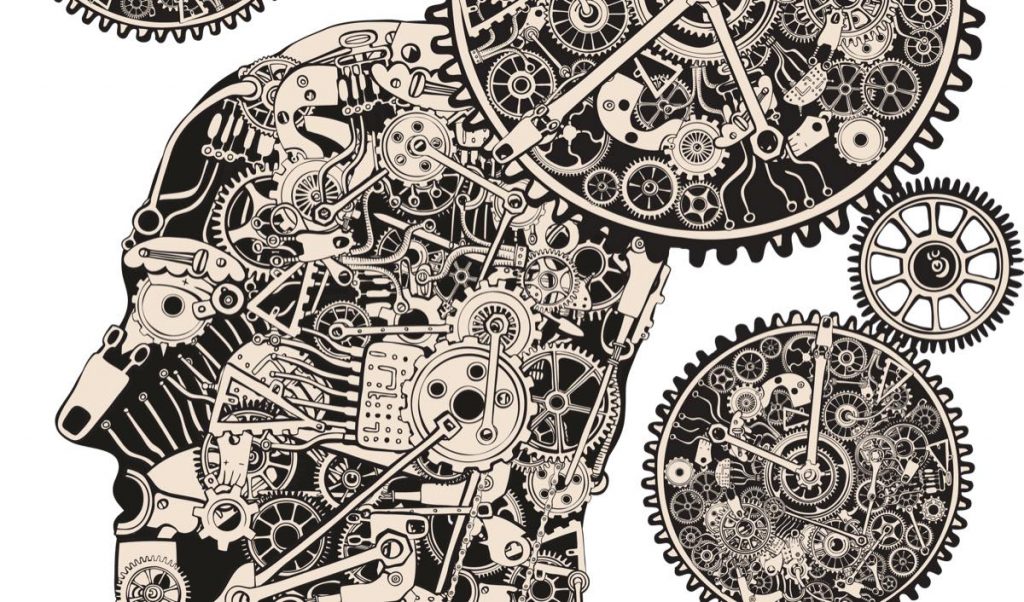 Entrada de blog Centro Inspira De creencias y profecías autocumplidas