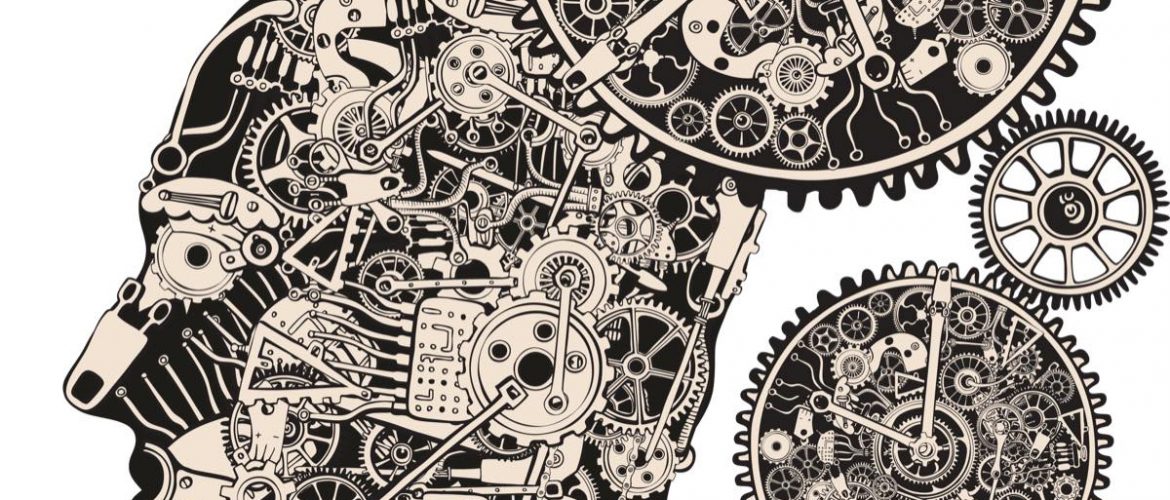 Entrada de blog Centro Inspira De creencias y profecías autocumplidas