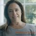 webinario gratuito Tamar Pincus